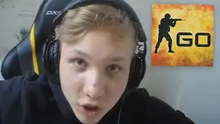 2020 m0NESY was a GENIUS...