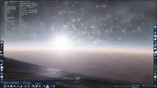 THIS GAME IS SO BEAUTIFUL...