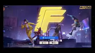 freefire log out problem solved 😱😱❤️🙏 #freefireproblemsolve