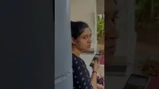 Wait for end 🤣🤣 