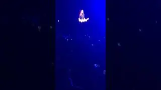 Raise A Hallelujah - Bethel Worship Live at Jesus Global Youth Day 2019