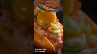 tuna chicken chipi