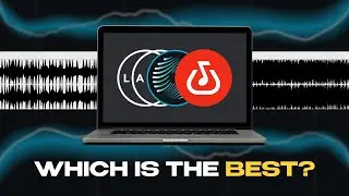 Instant vs. Ozone vs. Real Mastering | Ultimate Mastering Comparison Hindi