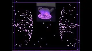 【アイワナ】Another Bad Barrage - Clear［demonic little grey cat theme song］