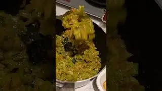 Arabian mini pancake, traditional recipe 😋