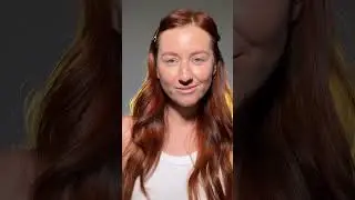 #makeup #бьютиблогер #makeuptutorial #makeupartist #makeuptransformation#beauty #визажист#бьютиобзор