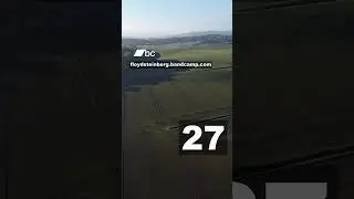 27 