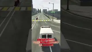RMRP - МОСКВА. ПРОМО: U-TURANGA