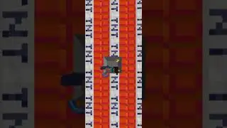 picture TNT overlay