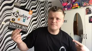 KODLAB UNİTY KİTABI İNCELEME