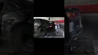 Dyno Fails Compilation 