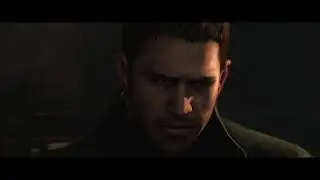 Especial Resident Evil 5 e 6
