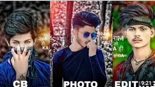 New Cb Photo Editing Cb Photo Editing Background Full hd Picsart Photo Editing Cb New Trick