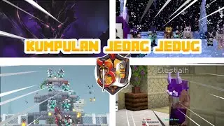Kumpulan Jedag Jedug Brutal Legend Terbaru #1