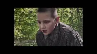 Девочка ищет отца