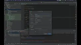 PHP FFI #10 - Adicionando testes à classe Raylib - Raylib FFI no PHP