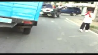 Copy of Ride Cam test 2