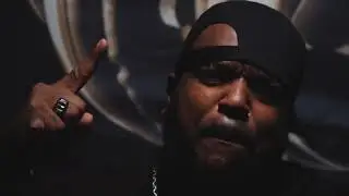 Watchman Lo- THE END TIMES
