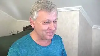 Как женщине управлять собой в узкие моменты жизни Психолог Азаров