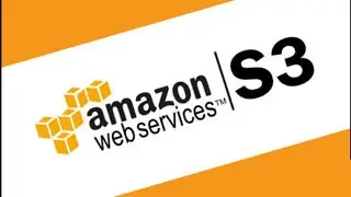 How to create and delete S3 in AWS in tamil