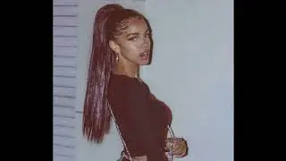(FREE) R&B Type Beat - 
