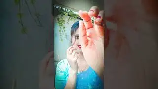 Holi hidden photo poses ideas 😍💖🙄