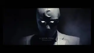 Oscar Issac's Hippopotamus Song edited into Moon Knight's End Credits