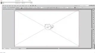 How to extract raster graphics from ai files with missing links