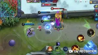 Tamang Classic lang ! Mobile Legends (Sun Gameplay)