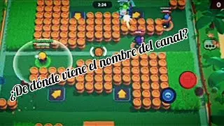 ¿De dónde viene el nombre de Alucard? | PyR#1