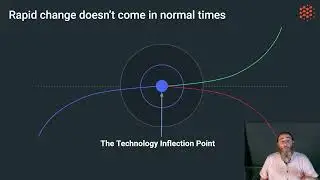 Trends in AI: RAFT and the Worlds First Network Language Model