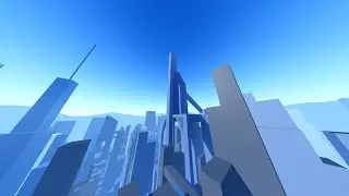 spawn to artemis in 1 chain gearless | PARKOUR Reborn