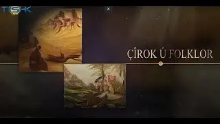 Kelepûr  Folklor çî ye  Beşa dawî