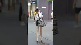 Почему китайцы не толстеют? В чем секрет… 