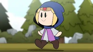 zeldur