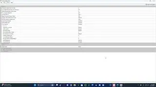 How to get to oculus debug tool for pcvr! (2026)