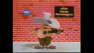 Realistic CapCut Vhs Effect 0.3 Test (Read Description)