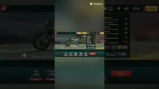 ktm looooooooooooo
