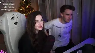 Как выглядит / TWITCH