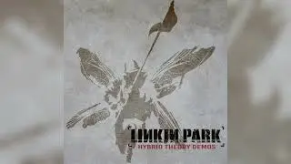 Linkin Park - Midnights