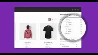 Woocommerce product addons to get woocommerce extra product options