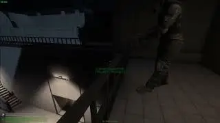 Parkour