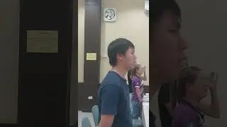 Yie oix zoux ziepc nzaangc jaax nyei baeng. (Koi wuic yiem Chiang-Rai)