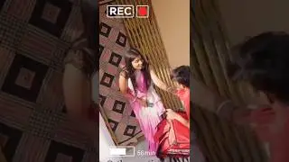 Zomato Delevery Boy Viral Video 😱🔥 | In Indore ❤️ 
