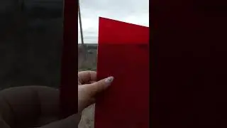 Разрушенная церковь
