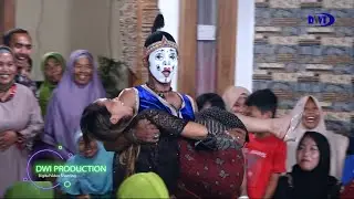 GARENG SALAH GENDONG BOJONE UWONG