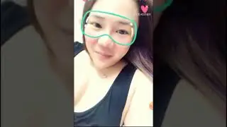 bigo live boobs 18+