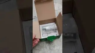 Соленоиды Опель шевроле подделка клапана электпомагнитные