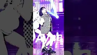 lisa edit aydilge haberin yok #shorts #lisa #edit #lisaedit #haberinyok #aydilge #akım #tiktok #bp