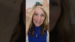 Is this a Miracle for Wrinkles?